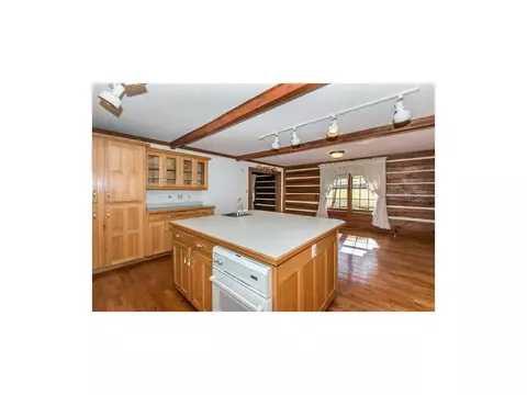 214 Mccall Road Limestone Tn 37681, Limestone, TN 37681 photo 10