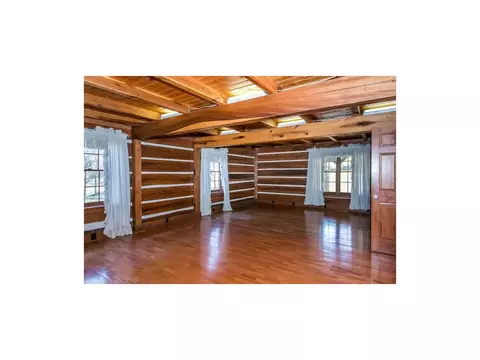 214 Mccall Road Limestone Tn 37681, Limestone, TN 37681 photo 13