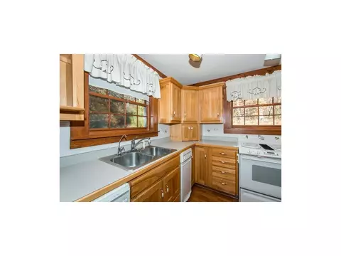 214 Mccall Road Limestone Tn 37681, Limestone, TN 37681 photo 9