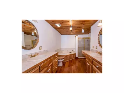 214 Mccall Road Limestone Tn 37681, Limestone, TN 37681 photo 15