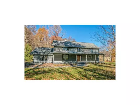 214 Mccall Road Limestone Tn 37681, Limestone, TN 37681 photo 1