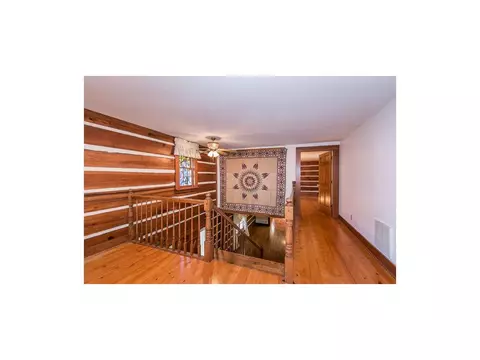214 Mccall Road Limestone Tn 37681, Limestone, TN 37681 photo 18