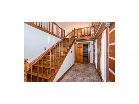 214 Mccall Road Limestone Tn 37681, Limestone, TN 37681 photo 5