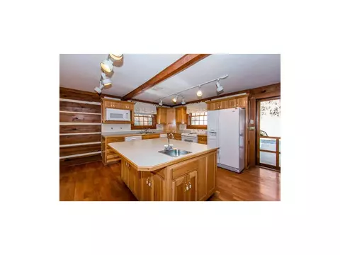 214 Mccall Road Limestone Tn 37681, Limestone, TN 37681 photo 7