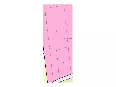 1391 Old Hall Road Chuckey Tn 37641, Chuckey, TN 37641 photo 1