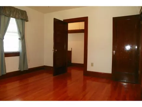 814 Fairmount Avenue Bristol Va 24201, Bristol, VA 24201 photo 12