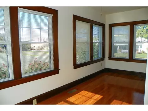 814 Fairmount Avenue Bristol Va 24201, Bristol, VA 24201 photo 9