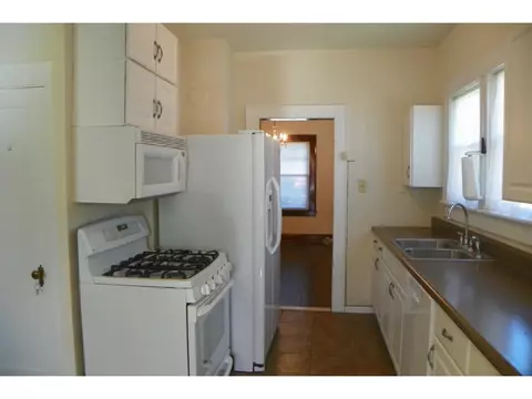 814 Fairmount Avenue Bristol Va 24201, Bristol, VA 24201 photo 7