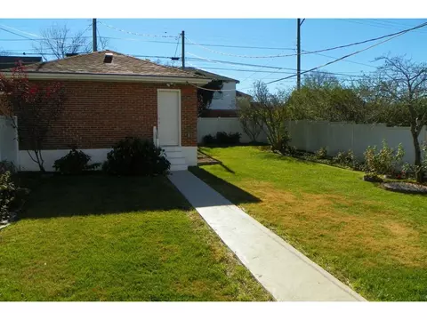 814 Fairmount Avenue Bristol Va 24201, Bristol, VA 24201 photo 16
