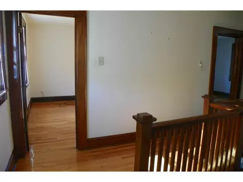 814 Fairmount Avenue Bristol Va 24201, Bristol, VA 24201 photo 11