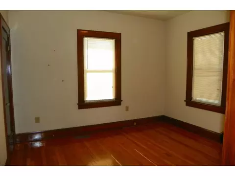 814 Fairmount Avenue Bristol Va 24201, Bristol, VA 24201 photo 10