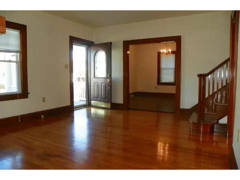 814 Fairmount Avenue Bristol Va 24201, Bristol, VA 24201 photo 3