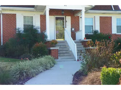 814 Fairmount Avenue Bristol Va 24201, Bristol, VA 24201 photo 17