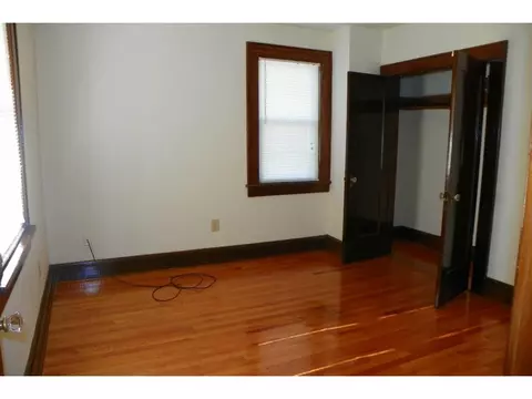 814 Fairmount Avenue Bristol Va 24201, Bristol, VA 24201 photo 13
