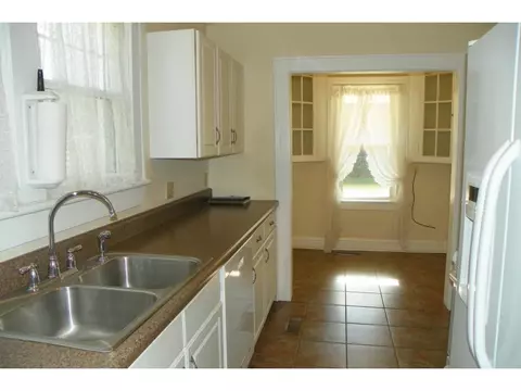 814 Fairmount Avenue Bristol Va 24201, Bristol, VA 24201 photo 6