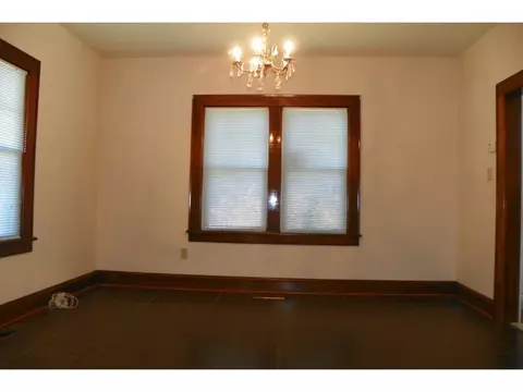 814 Fairmount Avenue Bristol Va 24201, Bristol, VA 24201 photo 5