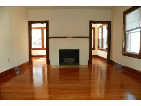 814 Fairmount Avenue Bristol Va 24201, Bristol, VA 24201 photo 2
