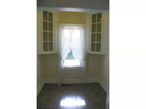 814 Fairmount Avenue Bristol Va 24201, Bristol, VA 24201 photo 8