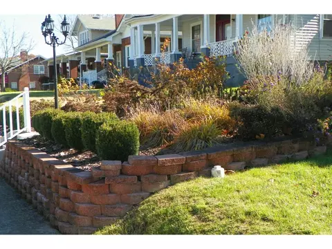 814 Fairmount Avenue Bristol Va 24201, Bristol, VA 24201 photo 18