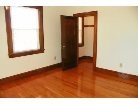 814 Fairmount Avenue Bristol Va 24201, Bristol, VA 24201 photo 14