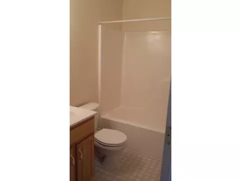 298 Beaverview 298 Bristol Va 24201, Bristol, VA 24201 photo 10
