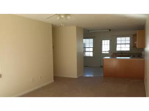 298 Beaverview 298 Bristol Va 24201, Bristol, VA 24201 photo 3