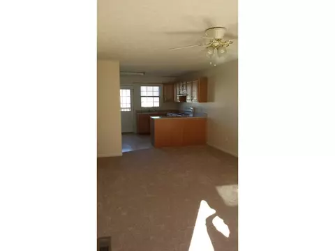 298 Beaverview 298 Bristol Va 24201, Bristol, VA 24201 photo 2
