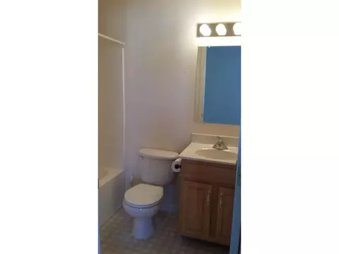 298 Beaverview 298 Bristol Va 24201, Bristol, VA 24201 photo 8