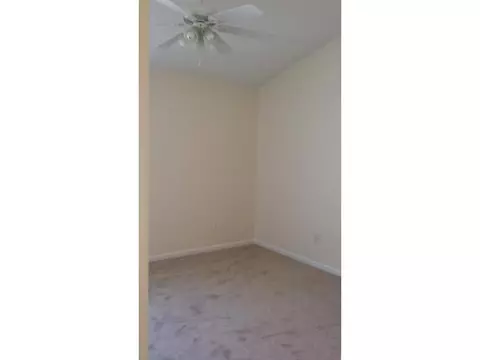 298 Beaverview 298 Bristol Va 24201, Bristol, VA 24201 photo 7