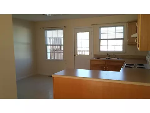 298 Beaverview 298 Bristol Va 24201, Bristol, VA 24201 photo 5