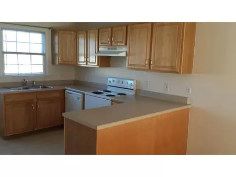 298 Beaverview 298 Bristol Va 24201, Bristol, VA 24201 photo 4