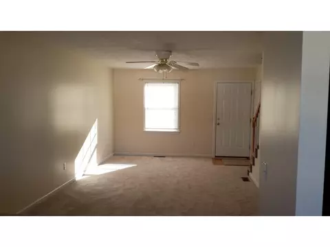 298 Beaverview 298 Bristol Va 24201, Bristol, VA 24201 photo 6