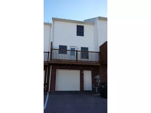 298 Beaverview 298 Bristol Va 24201, Bristol, VA 24201 photo 15