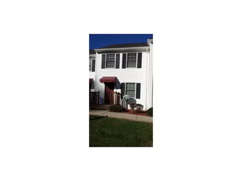 298 Beaverview 298 Bristol Va 24201, Bristol, VA 24201 photo 1