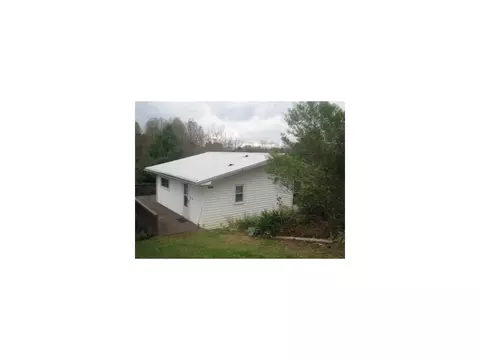 24282 Flax Road Abingdon Va 24211, Abingdon, VA 24211 photo 1