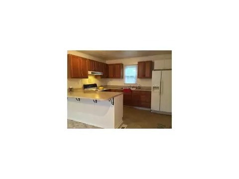 24282 Flax Road Abingdon Va 24211, Abingdon, VA 24211 photo 4