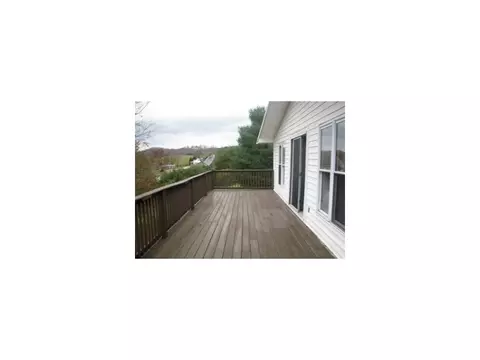 24282 Flax Road Abingdon Va 24211, Abingdon, VA 24211 photo 2