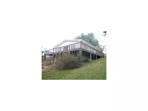 24282 Flax Road Abingdon Va 24211, Abingdon, VA 24211 photo 3