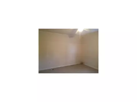 24282 Flax Road Abingdon Va 24211, Abingdon, VA 24211 photo 6