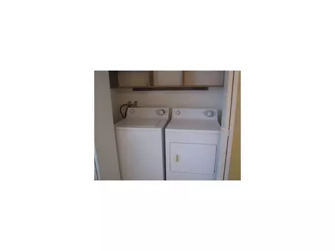 24282 Flax Road Abingdon Va 24211, Abingdon, VA 24211 photo 7
