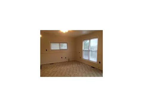 24282 Flax Road Abingdon Va 24211, Abingdon, VA 24211 photo 5