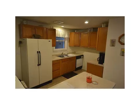 718 Broyles Avenue Erwin Tn 37650, Erwin, TN 37650 photo 8