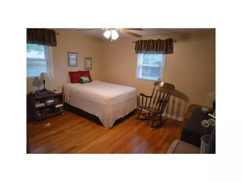 718 Broyles Avenue Erwin Tn 37650, Erwin, TN 37650 photo 14