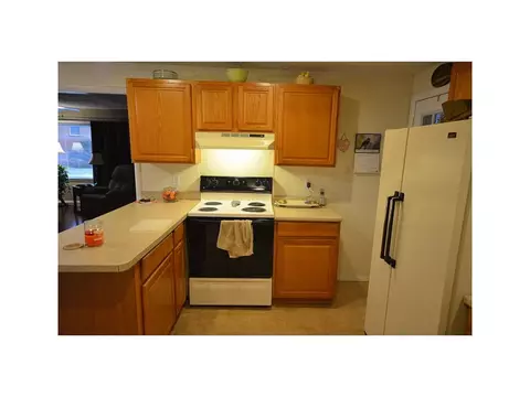 718 Broyles Avenue Erwin Tn 37650, Erwin, TN 37650 photo 7