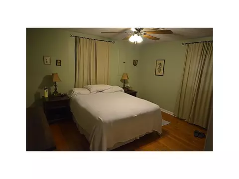 718 Broyles Avenue Erwin Tn 37650, Erwin, TN 37650 photo 11