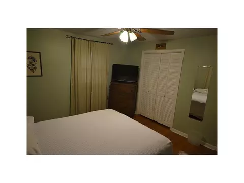 718 Broyles Avenue Erwin Tn 37650, Erwin, TN 37650 photo 12