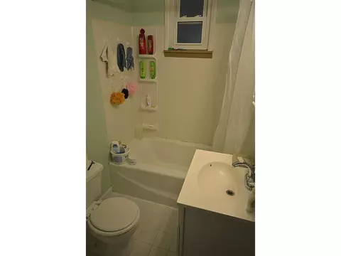 718 Broyles Avenue Erwin Tn 37650, Erwin, TN 37650 photo 16