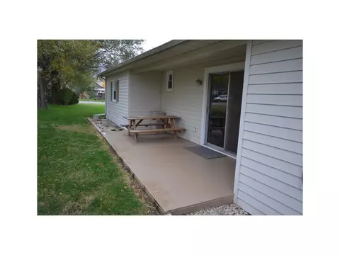 718 Broyles Avenue Erwin Tn 37650, Erwin, TN 37650 photo 21