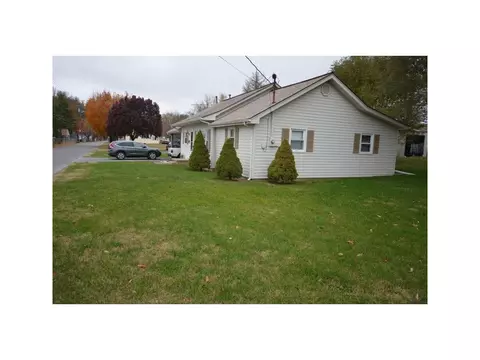 718 Broyles Avenue Erwin Tn 37650, Erwin, TN 37650 photo 19