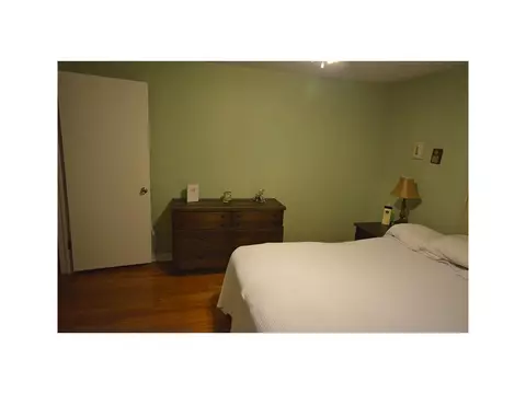 718 Broyles Avenue Erwin Tn 37650, Erwin, TN 37650 photo 13